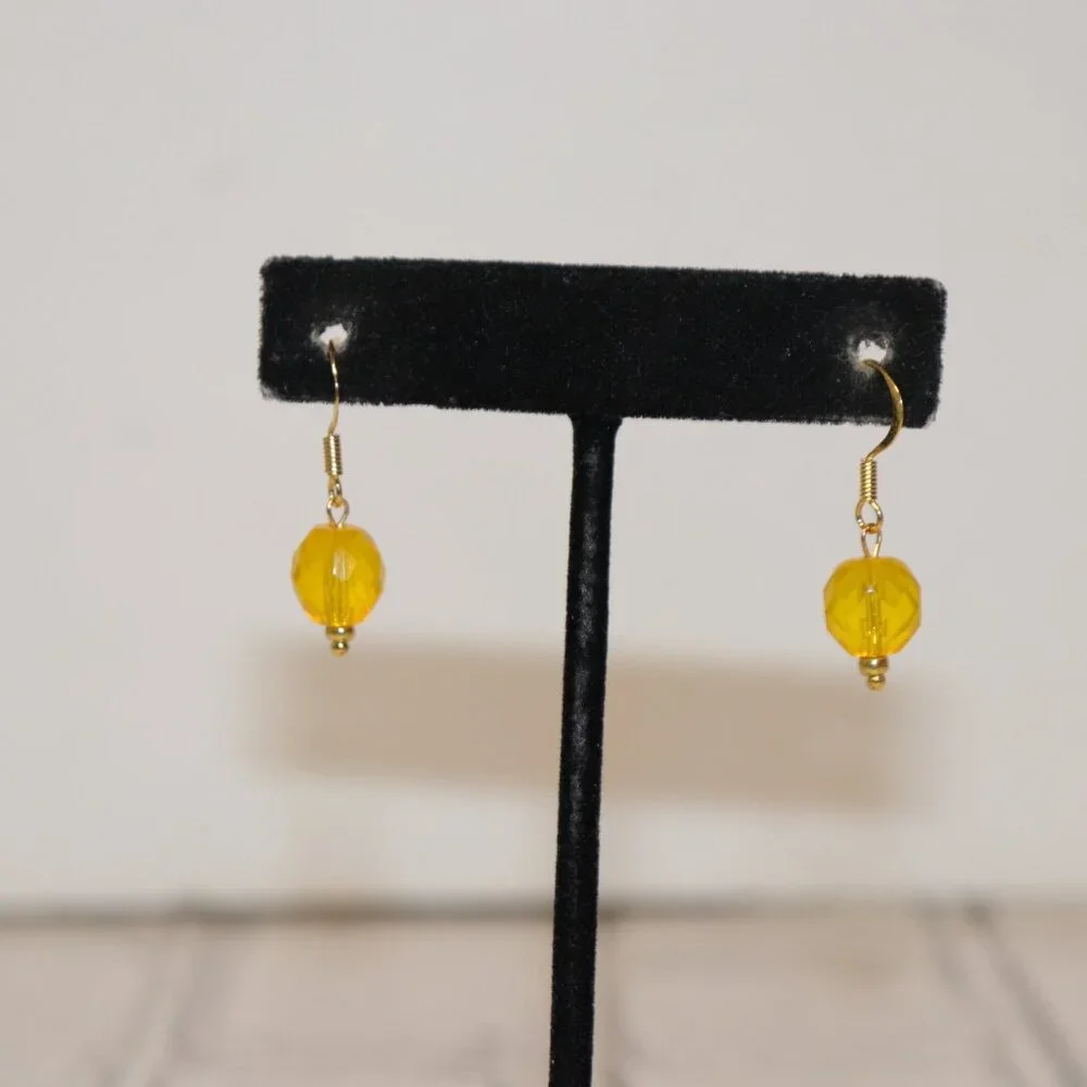 Vintagejelyfish 💛 nwot
